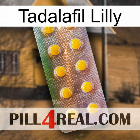 Tadalafil Lilly new11.jpg